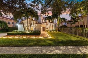 1263 NW 163rd Ter, Pembroke Pines, FL 33028 Sold 03/13/25