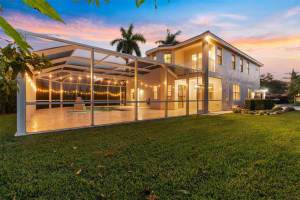 1263 NW 163rd Ter, Pembroke Pines, FL 33028 Sold 03/13/25