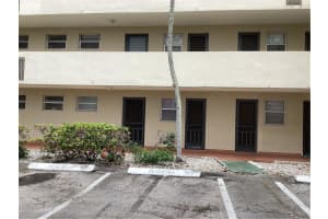 1710 Ne 191st Street, Miami, Fl 33179, Miami