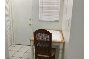 1710 NE 191st St, Miami, FL 33179 - MLS#F10469553