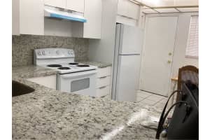 1710 191st Street, Miami, FL 33179 - MLS#F10469553