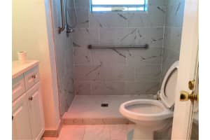 1710 NE 191st St, Miami, FL 33179 - MLS#F10469553