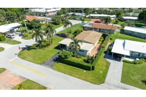 1330 NE 26th Ter, Pompano Beach, FL 33062 Sold 02/07/25