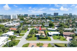 1330 NE 26th Ter, Pompano Beach, FL 33062 Sold 02/07/25