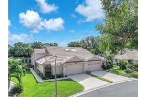 10924 Stafford Circle S, Boynton Beach, FL 33436 Sold 05/15/25