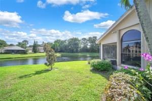 10924 Stafford Circle S, Boynton Beach, FL 33436 Sold 05/15/25