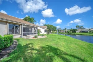 10924 Stafford Circle S, Boynton Beach, FL 33436 Sold 05/15/25