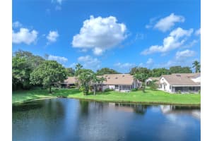 10924 Stafford Circle S, Boynton Beach, FL 33436 Sold 05/15/25