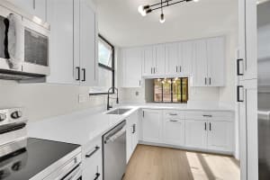 8433 Forest Hills Dr 104, Coral Springs, FL 33065 Sold 04/01/25