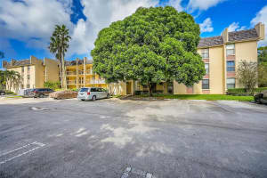 8433 Forest Hills Dr 104, Coral Springs, FL 33065 Sold 04/01/25