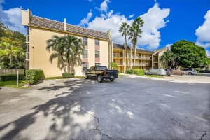 8433 Forest Hills Dr 104, Coral Springs, FL 33065 Sold 04/01/25