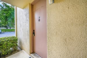 8433 Forest Hills Dr 104, Coral Springs, FL 33065 Sold 04/01/25