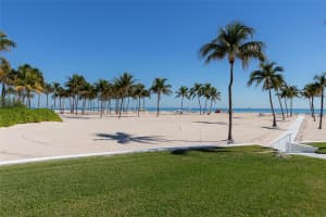 1750 S. Ocean Lane 201, Fort Lauderdale, FL 33316 Sold 02/21/25