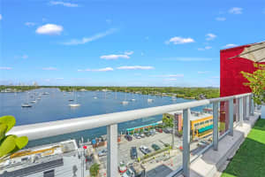777 N Ocean Dr S327, Hollywood, FL 33019 Sold 04/14/25