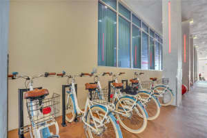 777 N Ocean Dr S327, Hollywood, FL 33019 Sold 04/14/25