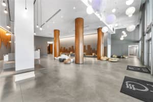 350 S Miami Ave 1606, Miami, FL 33130 Sold 12/13/24