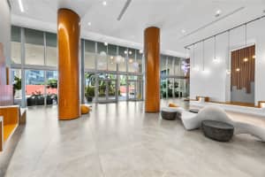 350 S Miami Ave 1606, Miami, FL 33130 Sold 12/13/24