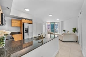 350 S Miami Ave 1606, Miami, FL 33130 Sold 12/13/24