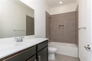 4220 N Dixie Hwy 75, Oakland Park