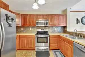 5821 Riverside Dr 304B2, Coral Springs, FL 33067 Sold 12/06/24