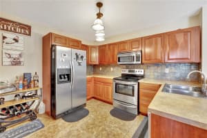 5821 Riverside Dr 304B2, Coral Springs, FL 33067 Sold 12/06/24