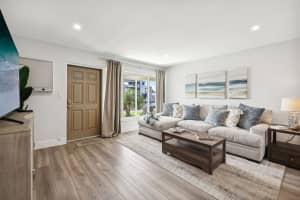 2850 NE 30th St 6, Fort Lauderdale, FL 33306 Sold 06/05/25