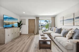 2850 NE 30th St 6, Fort Lauderdale, FL 33306 Sold 06/05/25