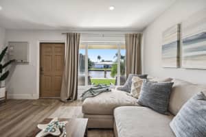 2850 NE 30th St 6, Fort Lauderdale, FL 33306 Sold 06/05/25