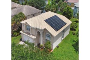 13332 SW 45th Dr, Miramar, FL 33027 Sold 03/10/25