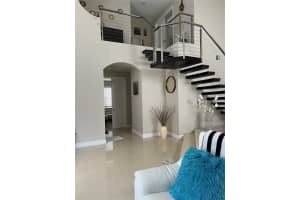 13332 SW 45th Dr, Miramar, FL 33027 Sold 03/10/25