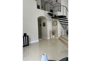 13332 SW 45th Dr, Miramar, FL 33027 Sold 03/10/25