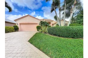 9148 Taverna Way, Boynton Beach