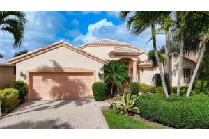 9148 Taverna Way, Boynton Beach, FL 33472 Sold 12/04/25