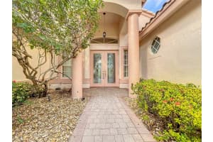 9148 Taverna Way, Boynton Beach, FL 33472 Sold 12/04/25