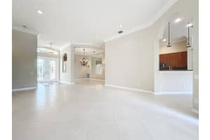 9148 Taverna Way, Boynton Beach, FL 33472 Sold 12/04/25