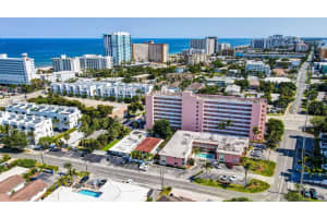 1450 N Riverside Dr 205, Pompano Beach, FL 33062 Sold 07/23/25