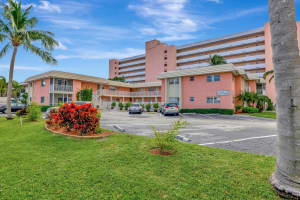 1450 N Riverside Dr 205, Pompano Beach, FL 33062 Sold 07/23/25