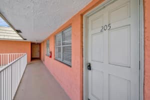1450 N Riverside Dr 205, Pompano Beach, FL 33062 Sold 07/23/25