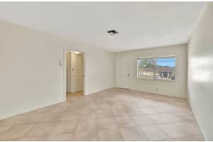 1450 N Riverside Dr 205, Pompano Beach, FL 33062 Sold 07/23/25