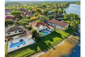 MLS# F10469599, Weston, Florida 33326