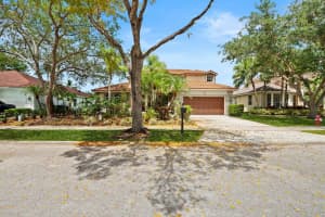 MLS# F10469599, Weston, Florida 33326