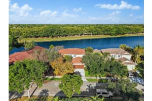 MLS# F10469599, Weston, Florida 33326