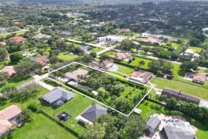 1261 NW 116th Ave, Plantation, FL 33323 Sold 02/28/25