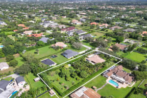 1261 NW 116th Ave, Plantation, FL 33323 Sold 02/28/25