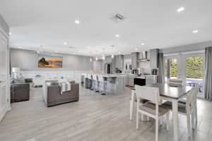 3231 S Terra Mar Dr, Lauderdale By The Sea, FL 33062 Sold 01/02/25