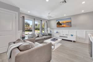 3231 S Terra Mar Dr, Lauderdale By The Sea, FL 33062 Sold 01/02/25