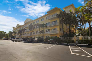 1515 E Broward Blvd 108, Fort Lauderdale, FL 33301 Sold 12/06/24