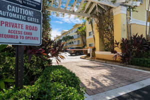 1515 E Broward Blvd 108, Fort Lauderdale, FL 33301 Sold 12/06/24