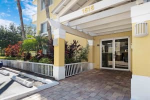 1515 E Broward Blvd 108, Fort Lauderdale, FL 33301 Sold 12/06/24