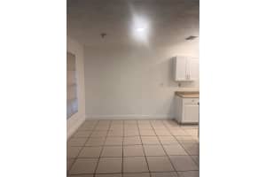 1020 SW 76th Ave 3, Pompano Beach, FL 33068 - MLS#F10469605